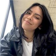 Profesora de Inglés con certificado IELTS en inglés americano, busca impartir clases a estudiantes de todas las edades